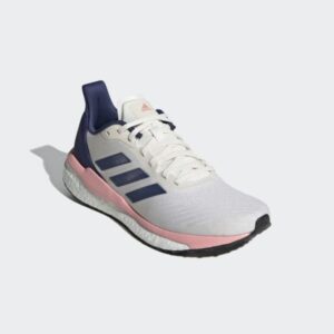 Alternative view of Giày Adidas Solar Drive 19 W 'Chalk White' EE4267