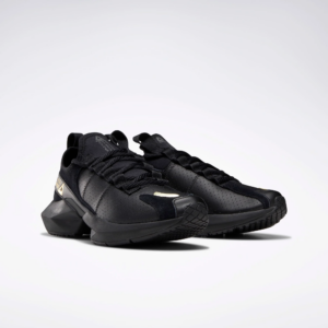 Alternative view of Giày Reebok Wmns Sole Fury LE 'Alloy' DV6863