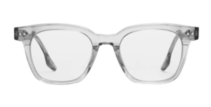 Kính Gentle Monster Southside N GC4 (Grey)