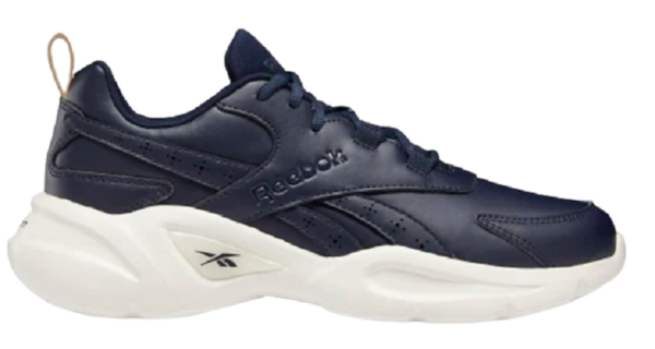 Giày Reebok Royal EC Ride 4 Navy G55874