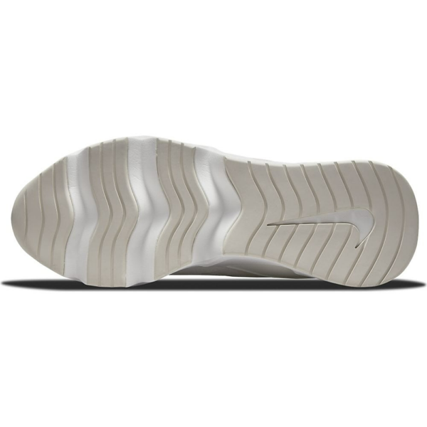 Giày Nike Wmns RYZ 365 2 'Summit White Metallic Gold' CU4874-102 - Ảnh 6