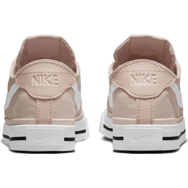 Giày Nike Court Legacy Canvas 'White Light' CZ0294-602 - Hình ảnh 5