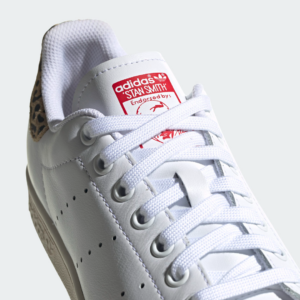 Giay Adidas Wmns Stan Smith 'Leopard' FV8080
