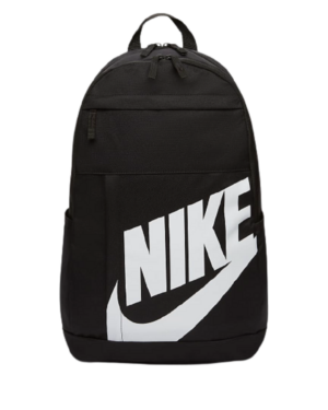 Balo Nike Sportswear Back Backpack BA5876-082
