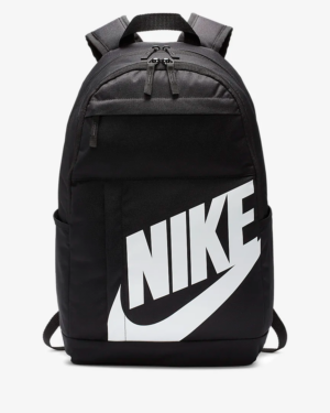 Alternative view of Balo Nike Sportswear Back Backpack BA5876-082