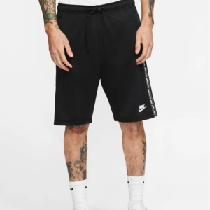 Alternative view of Áo Nike Sportswear Mens Polyknit Set CZ7829-013 AR4913-013