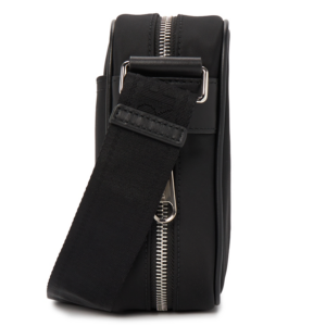 Tui Burberry Jacquard Logo 'Black' 8066111