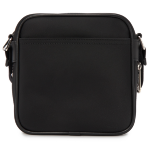 Tui Burberry Jacquard Logo 'Black' 8066111