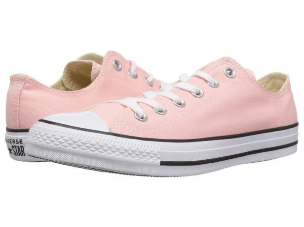 Giày Converse Chuck Taylor All Star "Seasonal Color" 162115 - Hình ảnh 4