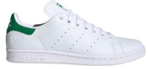 Giày Adidas Stan Smith Vegan 'Green' FU9612