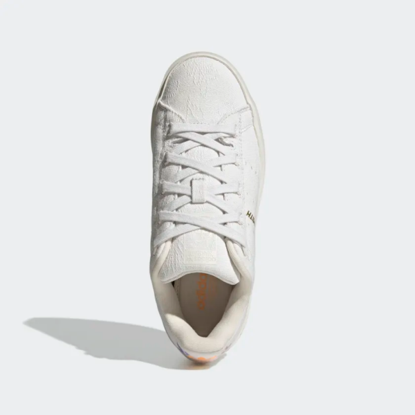 Giày Adidas Stan Smith Bonega 'White' GZ4308 - Hình ảnh 2