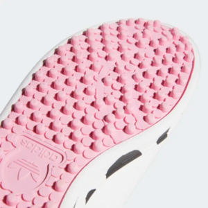 Giay Adidas Stan Smith Primegreen LE Spikeless Golf 'Cow Print' GZ6481