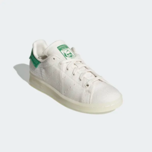 Giay Adidas Stan Smith 'Primeblue' FX5981