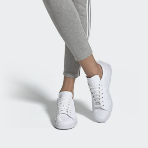 Giay Adidas Stan Smith BCKL EE4760