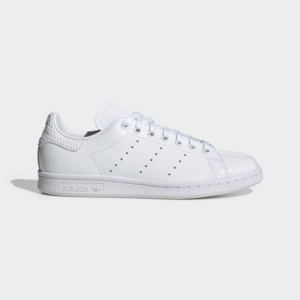 Giay Adidas Stan Smith BCKL EE4760