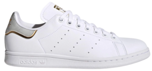 Giày Adidas Stan Smith 'White' GW4479