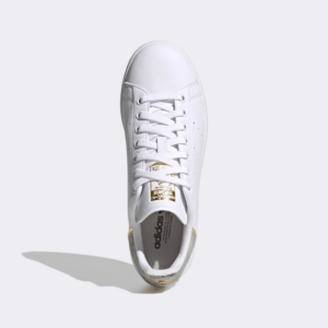 Alternative view of Giày Adidas Stan Smith 'White' GW4479