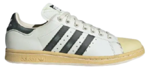 Giày Adidas Stan Smith 'Superstan' FW6095