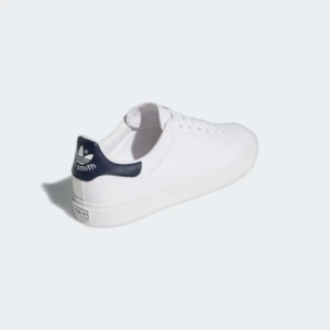 Giay Adida Stan Smith Vulc Shoes White GZ8551