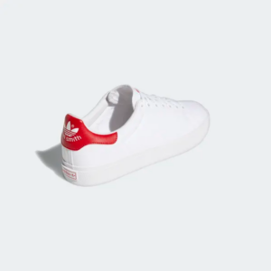Giay Adidas Stan Smith GZ8550