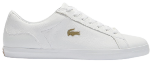 Giày Lacoste Gracious RZ0011M51G-21G
