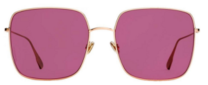 Kính Dior Stellaire Gold Copper STELLAIRE1-DDBVC