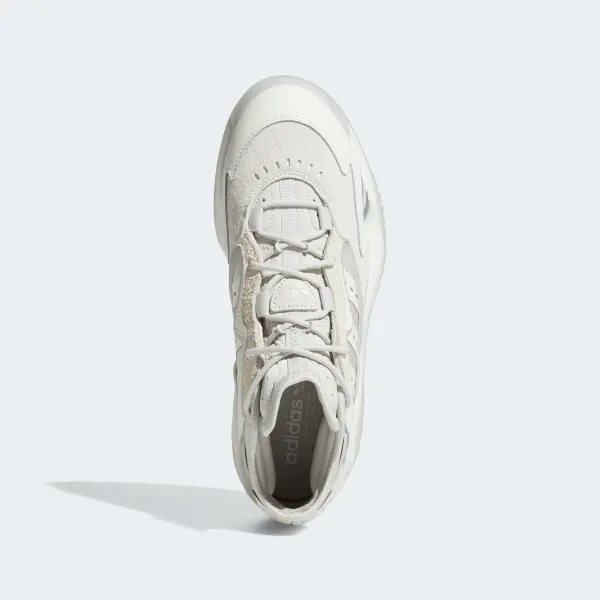 Basketball Shoes PEAK - Lou Williams 1