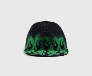 stussy-dries-van-not- stussy-dries-van-not-