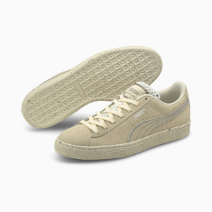 Giay Puma Suede 'RE.GEN' 380943-01