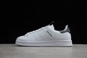 Giay Adidas Stan Smith 'White Black' FW5814