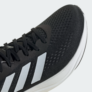 Giay Adidas Supernova 2 'Black White' GW9088