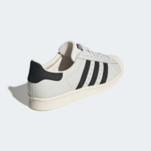 Giay Adidas Superstar Recon 'White Core Black' H05349