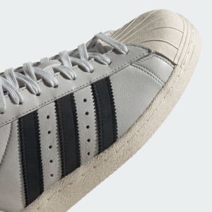 Giay Adidas Superstar Recon 'White Core Black' H05349