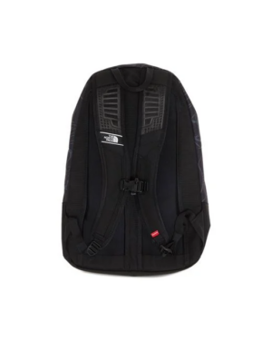 Balo Supreme x The North Face Steep Tech Backpack 'Black Dragon'