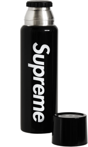 Vacuum Insulated 0.75L Bottle supreme