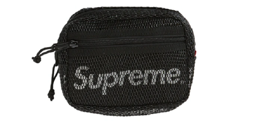Tổng hợp Supreme Shoulder Bag giá rẻ, bán chạy tháng 9/2023 - BeeCost