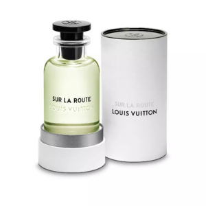 Nước Hoa Louis Vuitton Sur La Route EDP 100ml