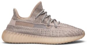 Giày Adidas Yeezy Boost 350 V2 'Synth Reflective' FV5666