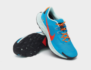 Giay Nike Pegasus Trail 3 'Laser Blue' DA8697-400