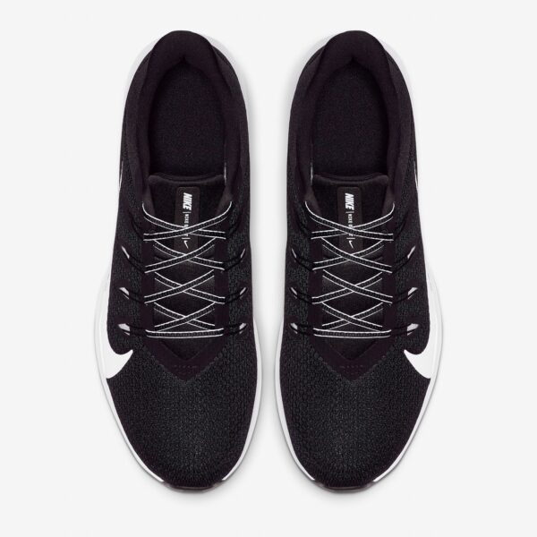 Giày Nike Wmns Quest 2 'Black' CI3803-004 - Hình ảnh 3