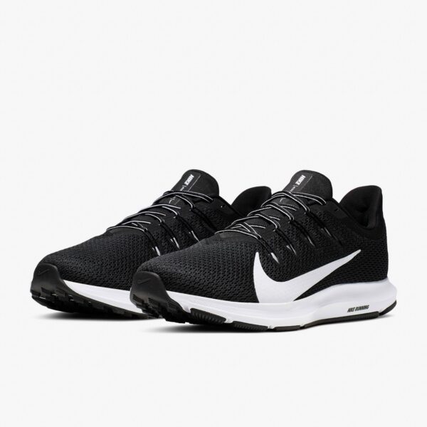 Giày Nike Wmns Quest 2 'Black' CI3803-004 - Hình ảnh 2