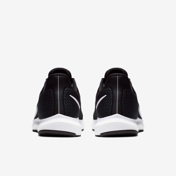 Giày Nike Wmns Quest 2 'Black' CI3803-004 - Hình ảnh 4