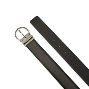 That Lung Valentino Mini V Logo 'Black' T0SA3XQE-0NO