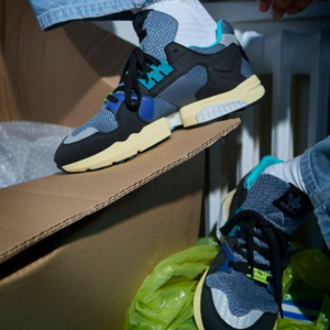 Giay Adidas ZX Torsion 'Tech Ink' EE4796