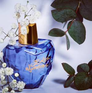 Alternative view of Nước Hoa Lolita Lempicka EDP