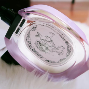 Alternative view of Nước Hoa Diptyque Olene Limited Edition EDT