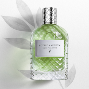 Alternative view of Nước Hoa Bottega Veneta Parco Palladiano V EDP