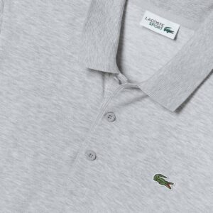 Alternative view of Áo Lacoste Polo Long-Sleeved T-shirt DH2883-P5V