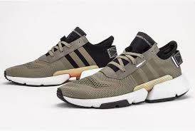 adidas pod 3.1 trace cargo