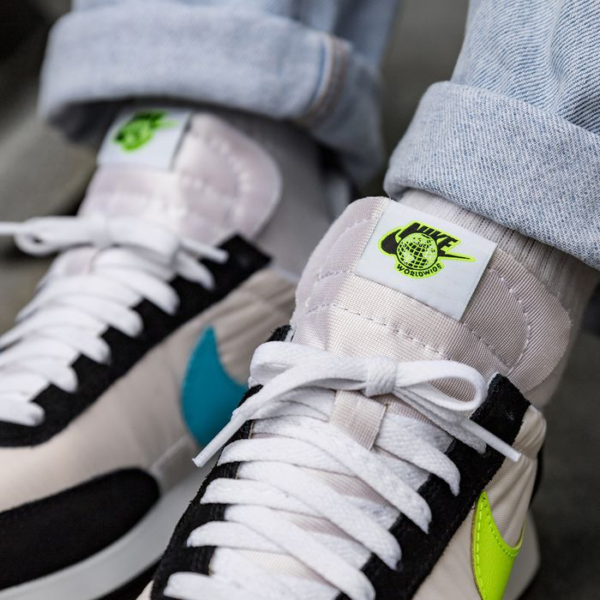 Giày Nike Air Tailwind 79 'Worldwide Pack' CZ5928-100 - Hình ảnh 2